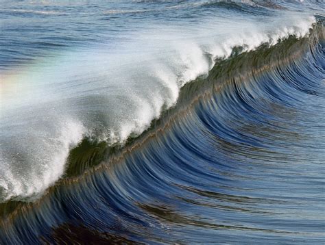 images  wave curls  pinterest beautiful surf  hawaii