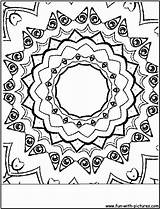 Random Coloring Pages Getcolorings Printable Print Color sketch template