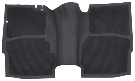 1960-1966 All Makes All Models Parts | 345921 | 1960-66 GM
