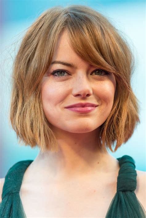 copy  chic short hairstyles    cut