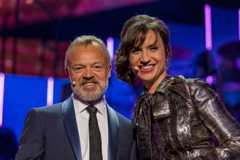eurovision 60th anniversary conchita wurst and dana international held