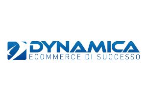 dynamica web marketing expo