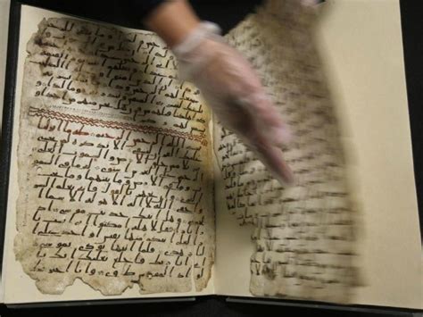 danish man who set fire to quran charged with blasphemy