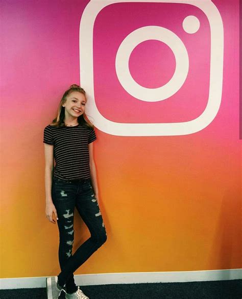 Finally Brynn Getting Verified By Instagram Her Instagram