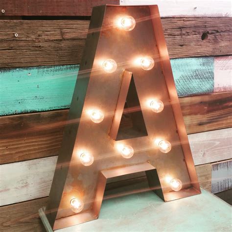 marquee letterslight  letter light marquee letter marquee marquee sign outdoor marquee