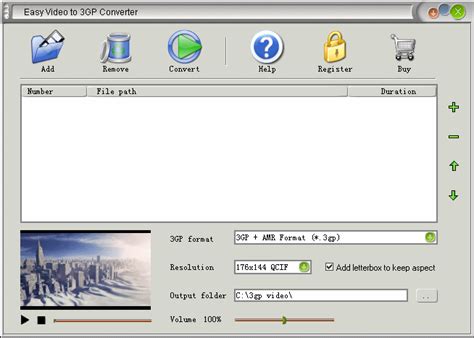 download video 3gp bokep abg indonesia software allok video to 3gp converter altdo video to