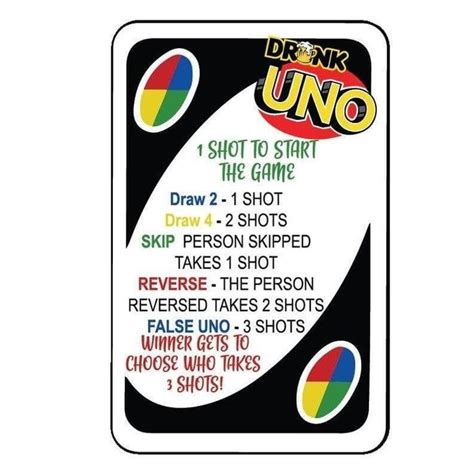 pin  christy shell  christmas drinking card games drinking games