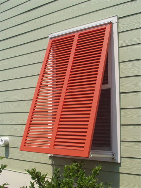 pin  custom shutter company  fiberglass composite shutters bahama shutters diy shutters