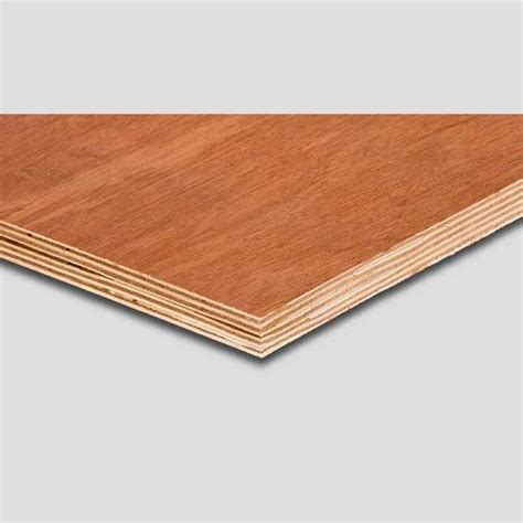 plywood plywood wholesale