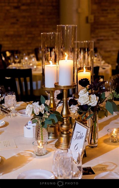 Pin on Reception Centerpiece Ideas