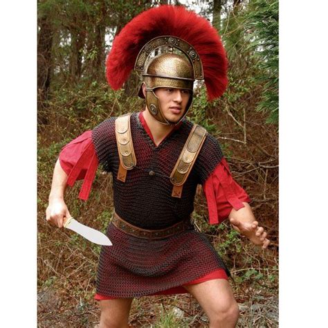 Roman Empire Roman Legion Roman Toga
