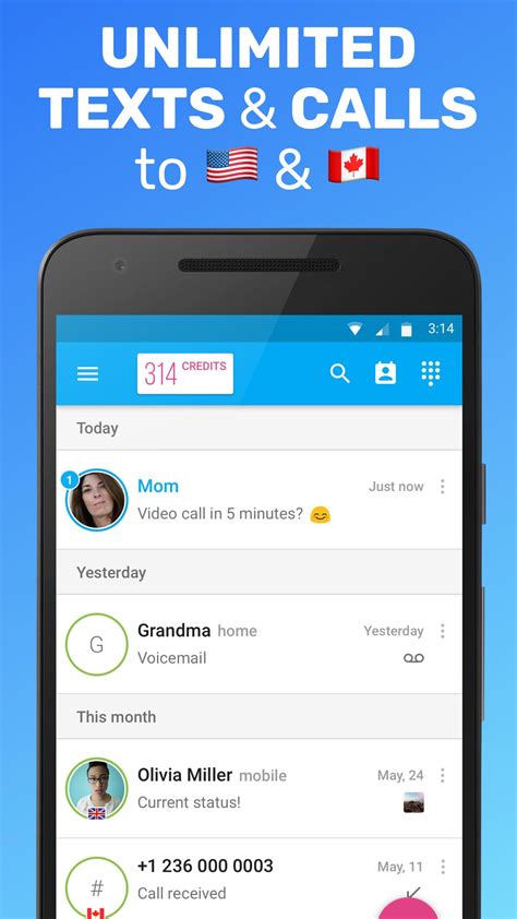 text  text  call   phone number  android apk