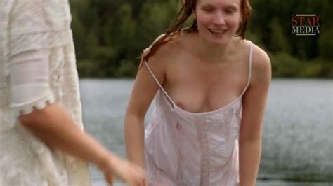 nude video celebs sofia kashtanova nude magdalena rozanska nude volche solntse s01e09 2014