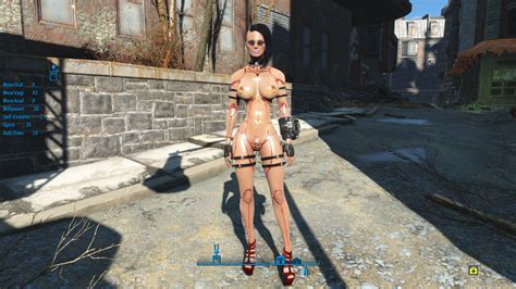fallout 4 screenshot thread page 13 fallout 4 general