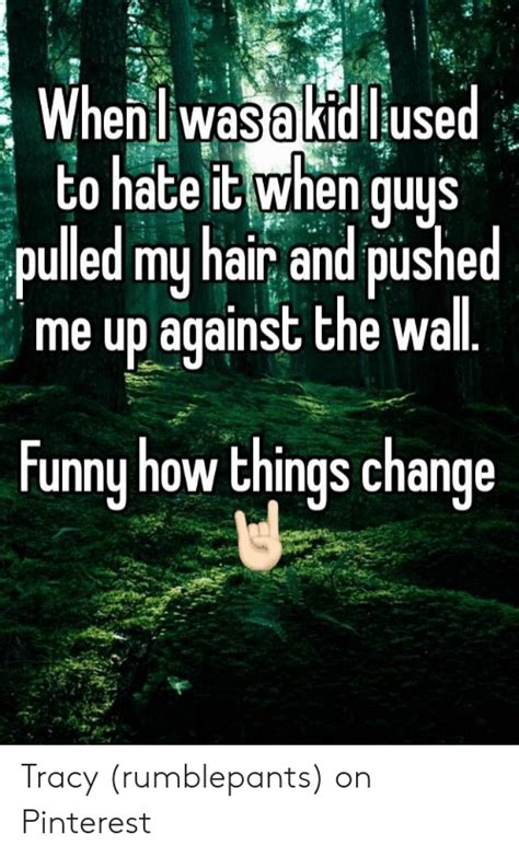 25 Best Memes About Hair Pulling Meme Hair Pulling Memes