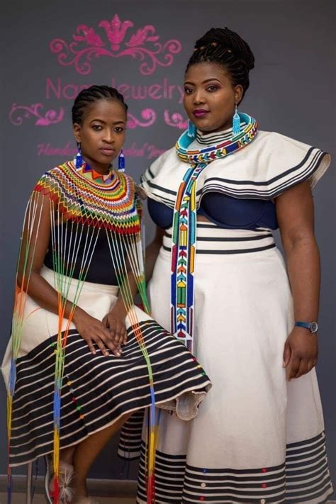 zulu bead 1000 in 2020 african traditional wear zulu