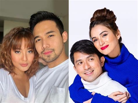 gma network stars provide relief in light of the pandemic