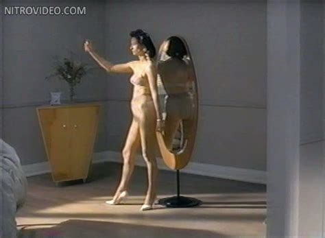tilda swinton nude in female perversions video clip 12 at