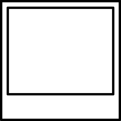 blank  white clipart   cliparts  images