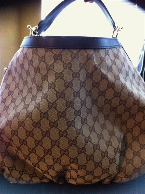 rep bags chat gucci jockey large hobo handbag review by anonymous