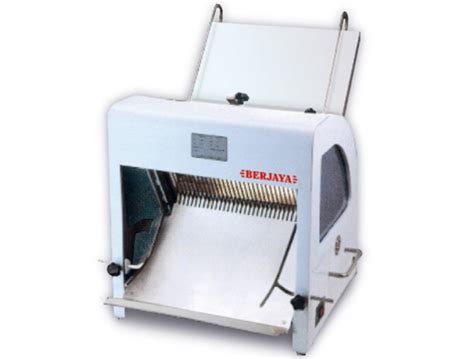 bread slicer bjy bs  yale group professional bar kitchen equipmentthe yale group