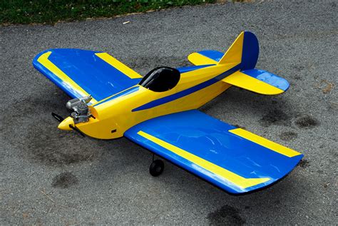 beginners guide  radio control airplanes  steps  pictures instructables