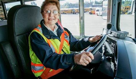 Driver Staffing Drivergent