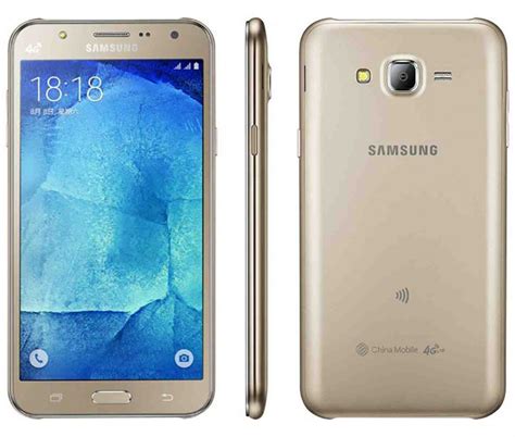 samsung galaxy  mobile phone price  bangladesh ac mart bd