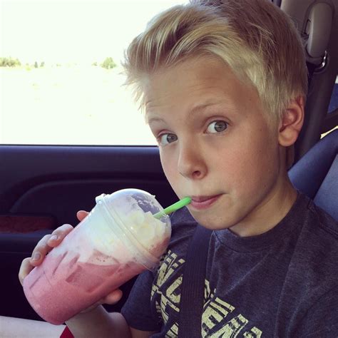 Carson Lueders On Twitter Ahhh Friday 😜 What S Your Weekend Plans