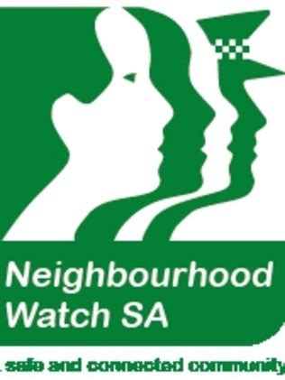 neighbourhood  launches  website   branches form