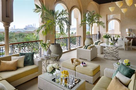 pin  robin gowin    elegant home decor interior design dubai luxury homes interior