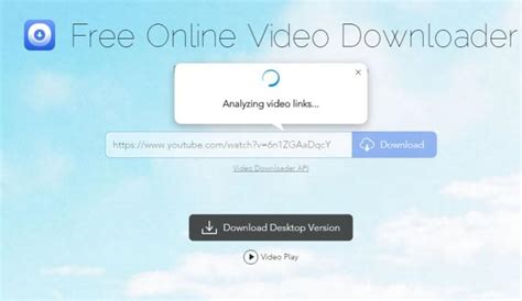 video downloader compasa