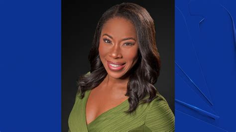 Nbc 5 Names Brittney Johnson Anchor Reporter Nbc 5 Dallas Fort Worth