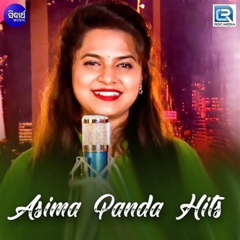 asima panda hits songs  asima panda hits mp odia songs    gaanacom