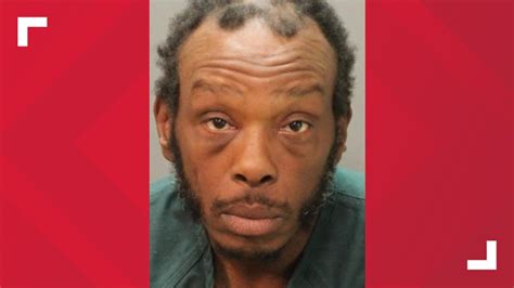 search for wanted florida sex offender