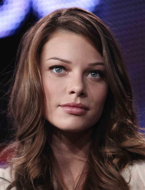 lauren german 50 sexiest photos and cool hd wallpapers collection hollywoodpicture