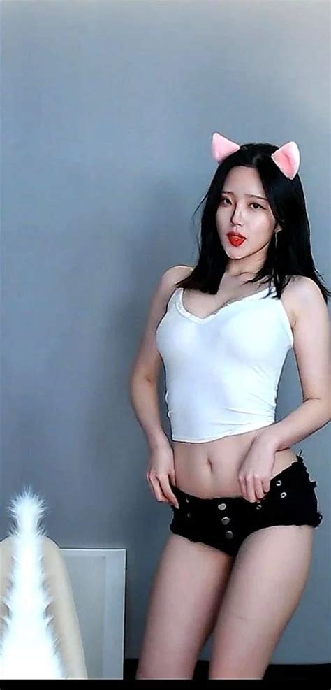 Watch Kbj Dance Korean Bj Korean Bj Webcam Asian Porn Spankbang