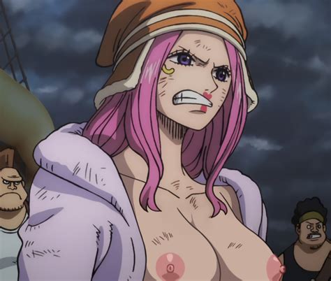 rule 34 big breasts edit jewelry bonney nude filter one piece 6517372