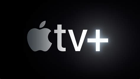 apple tv subscription    pay
