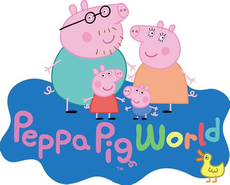 madhouse family reviews peppa pig world  coming  paulton park