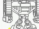 Bots Heatwave Rescue Coloring Rescuebots Divyajanani sketch template