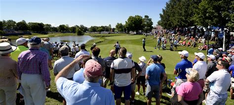 rbc canadian open offers    golf canada