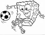 Arsenal Coloring Pages Getdrawings Soccer sketch template