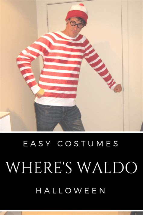 simple halloween costume ideas shannon torrens
