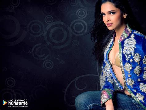 Latest Deepika Padukone Hot Sizzling Images 2012 ~ 521 Entertainment World