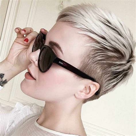 50 short haircuts for women ideas for pixie bob short hairstyles