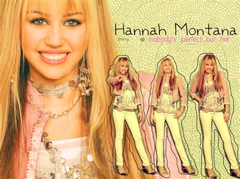 Hannah Montana Sex Captions Penty Photo