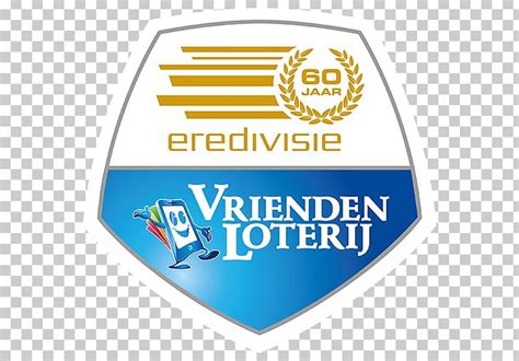 eredivisie logo clipart   cliparts  images  clipground