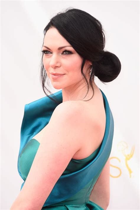 42 hot pictures of laura prepon from orange is the new black will get you hot under