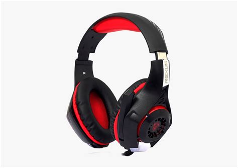 headset gaming headphone headset gaming rexus  hd png